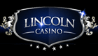 Lincoln Casino review