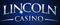 Lincoln Casino