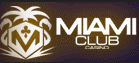 Miami Club Casino review