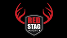 Red Stag Casino is waiting for faithful risky gamblers