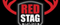 Red Stag Casino