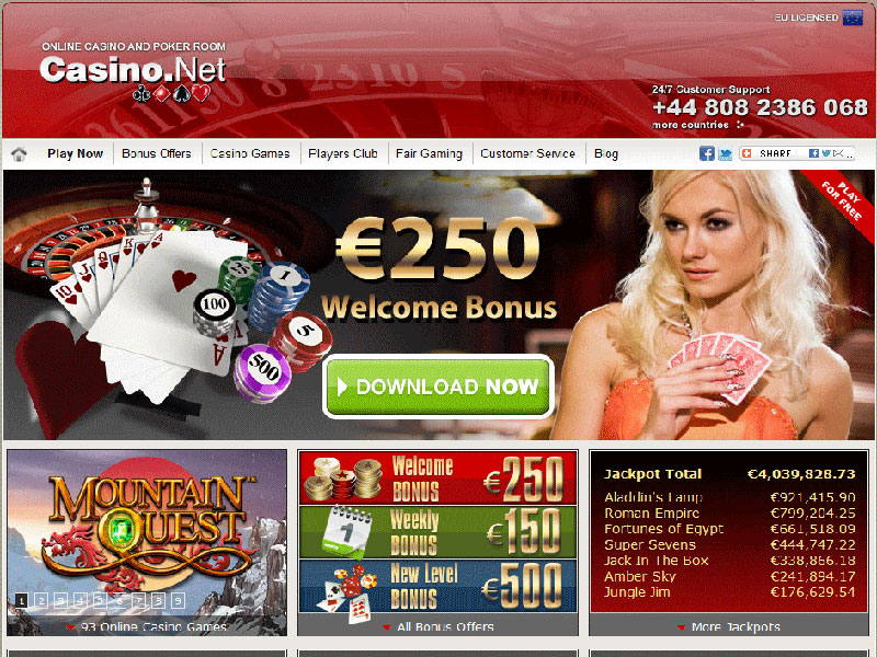 net-casino-screenshot-main-l.jpg