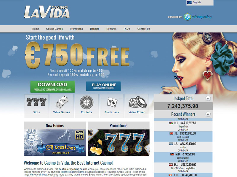 Online casino games that pay