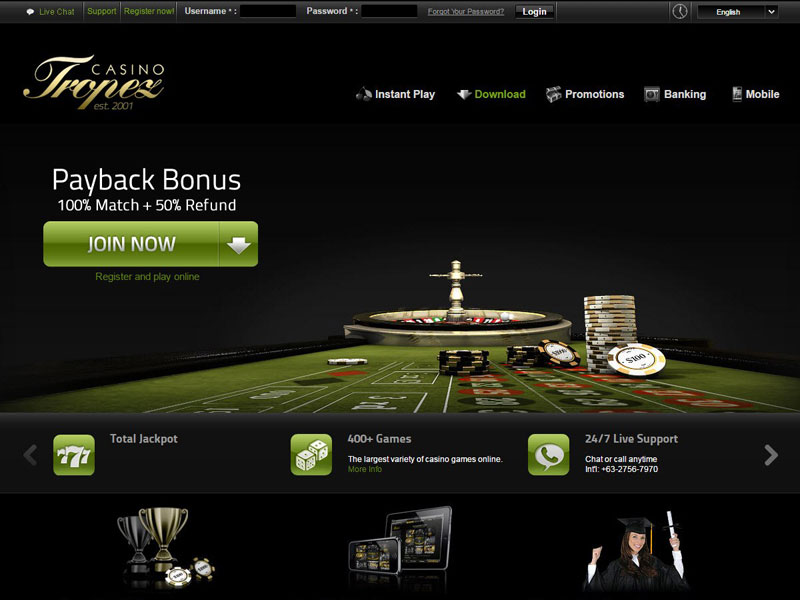 Play roulette free online casino