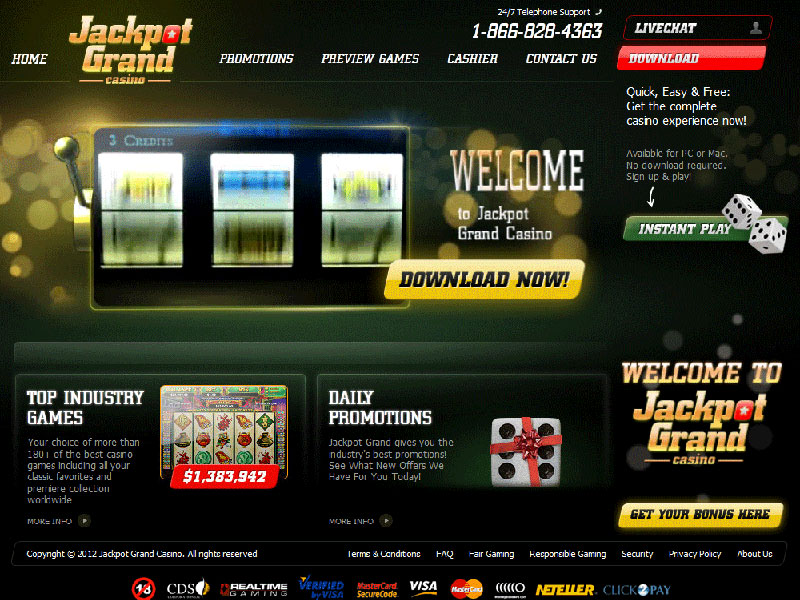 Inetbet Casino Login