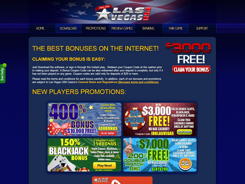 Play poker online real money