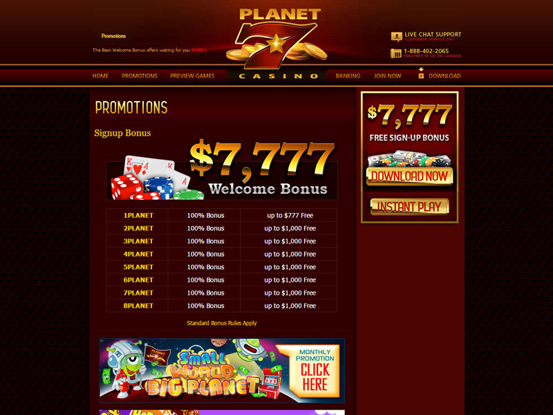 casino jogo online