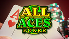 All Aces Poker