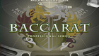 Baccarat Microgaming