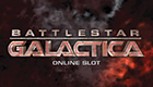 Battlestar Galactica