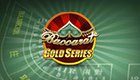 Multi Bet Baccarat Gold Series