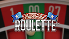 American Roulette