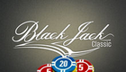 Blackjack Classic