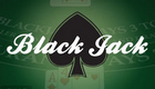 Blackjack Multi Hand