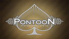 Pontoon Low Limit