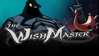 Wishmaster video slot