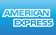 American Express casinos