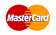 Mastercard online casino deposits