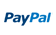 Online casinos accepting Paypal.