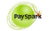 Online casinos accepting Payspark e-wallet