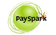 Payspark