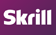Online casinos accepting Skrill (moneybookers) deposits