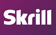 Skrill