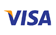 Visa casino deposits