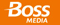 bossmedia