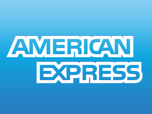 american-express