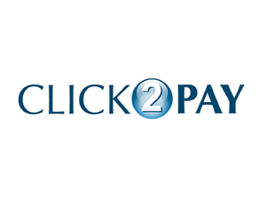 click2pay-casinos