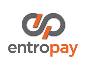 entropay-casinos