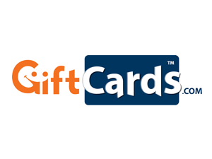 gift-cards