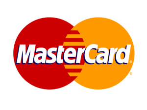 master-card-casinos