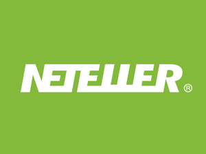 neteller