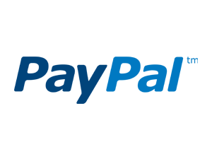 paypal-casinos