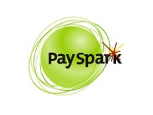 payspark-casinos