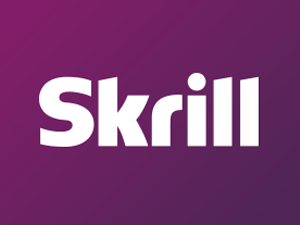 skrill-moneybookers-casinos