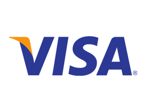 visa-casinos