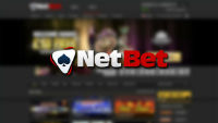 Get 100 Free Spins with Summer Challenge by NetBet