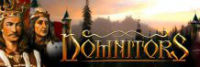 Softswiss Launched Domnitors Slot Exclusively for Romanian Players