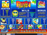 Win Jackpot on Playtech Slot Machines with Progressive Jackpots