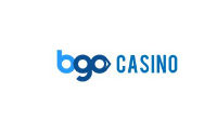 bgo Casino has made a decision to celebrate the start of the Olympic Games in Rio in its own way by launching the promotion called Frio Spins Festival, where you can get up to 60 free spins every day. The promotion will last until August 18. To take part in the promotion and get free swivels, you need to make a deposit with the bonus code FEST. When the amount of the deposit is £15 with the bonus code FEST players get 15 free swivels, however, if the amount of the deposit is £60, players receive 60 free swivels. Swivels are awarded on a daily basis. They can be received only once a day. Every day, you can get free swivels to play on a variety of slot machines from Net Entertainment and Playtech. List of gaming machines which take part in the event can be found on website of the casino. As mentioned above, the players can get up to 60 free swivels a day and the winnings up to 35 times the rate. Players have three days to spend the swivels.