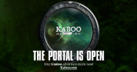 Get Free Spins and a Bonus of Up to €200 in Kaboo Casino
