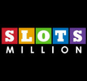 SlotsMillion Casino Added Two New Slot Machines