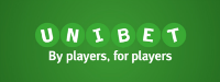 Unibet Casino Offered 75 Mega Free Spins without Wager Requirements