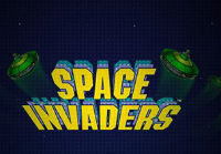 100 Free Spins at NetBet Vegas to play on the Space Invaders slot machine