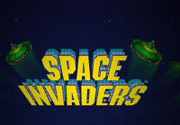 100 Free Spins at NetBet Vegas to play on the Space Invaders slot machine