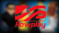 FlowPlay announced the launch of Ready Set Go