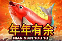 Omni Casino has added new slot machines on the Chinese theme
